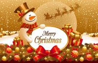 merry christmas nhung loi chuc giang sinh hay nhat khien nguoi nhan khong the nao quen