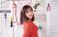 merry christmas nhung loi chuc giang sinh hay nhat khien nguoi nhan khong the nao quen