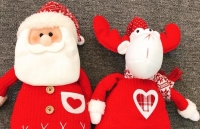 merry christmas nhung loi chuc giang sinh hay nhat khien nguoi nhan khong the nao quen