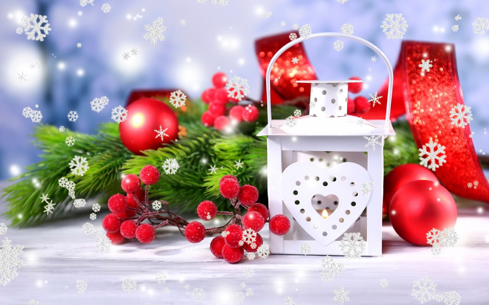merry christmas nhung loi chuc giang sinh hay nhat khien nguoi nhan khong the nao quen