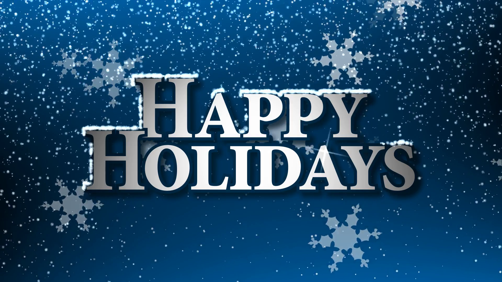 happy holidays mung mua le hoi va y nghia thu vi vao dip noel