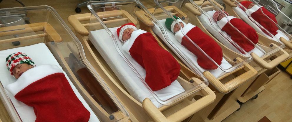 merry christmas chuc mung con chao doi dung ngay giang sinh