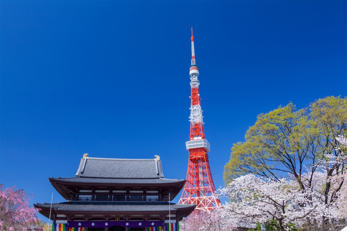 10 nơi để chiêm ngưỡng 'tháp Eiffel' mà không cần tới Pháp 10 noi de chiem nguong thap eiffel ma khong can toi phap