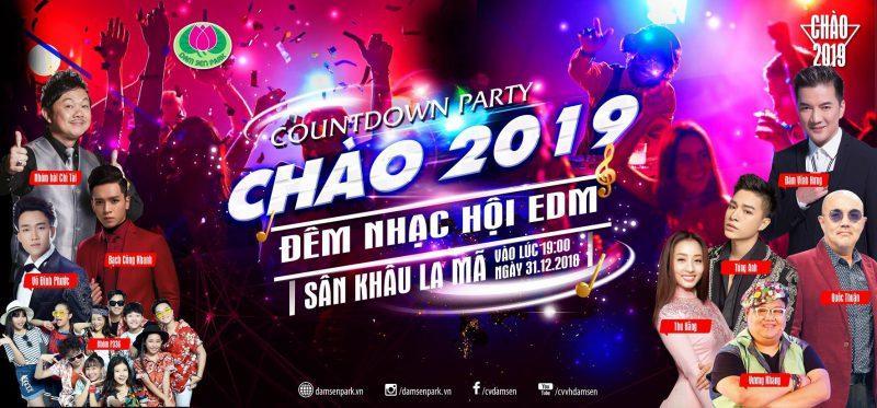 choi tet duong lich o tp hcm nhung diem den hua hen vua vui vua tiet kiem