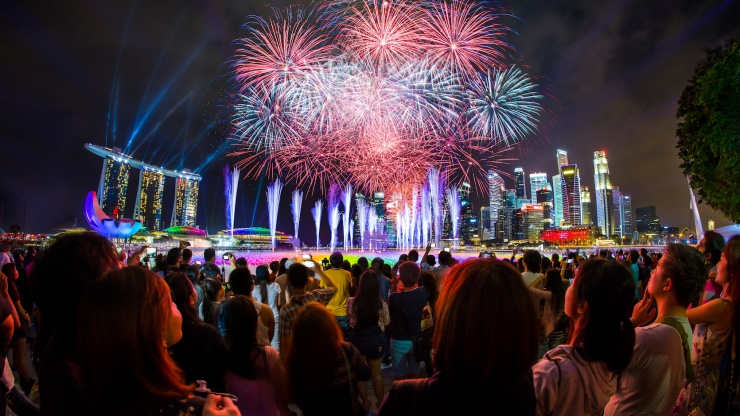 countdown 2019 top 4 su kien chao don nam moi duoc gioi tre mong cho nhat