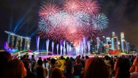 xem truc tiep countdown 2019 le hoi dem nguoc chao nam moi o dau