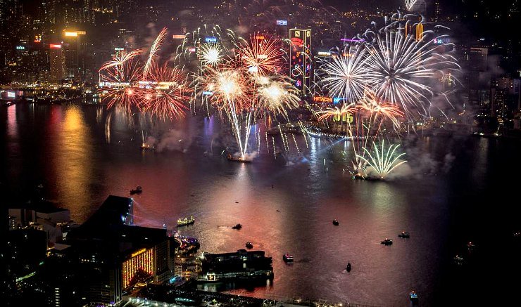 countdown 2019 top 4 su kien chao don nam moi duoc gioi tre mong cho nhat