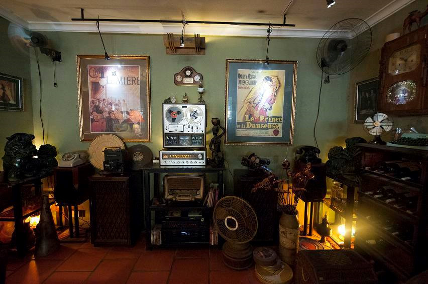 di choi tet duong lich o dau de tron ret ha noi