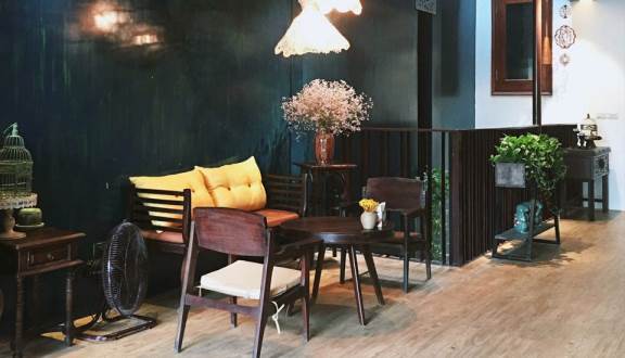 di choi tet duong lich o dau de tron ret ha noi