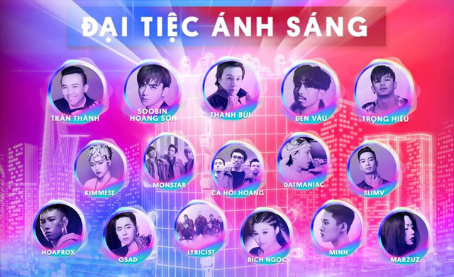 ngoai xem phao hoa va du countdown 2019 nguoi sai gon con co the di choi o dau de chao don nam moi