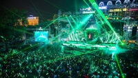 gan den giao thua xem ngay loi chuc va thiep chuc mung nam moi 2019 y nghia nhat