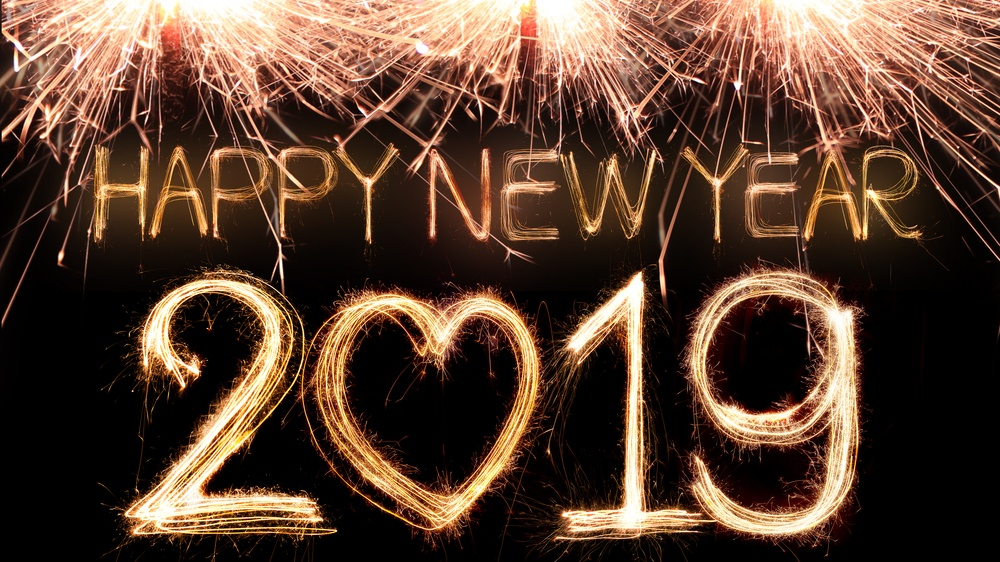 xem truc tiep countdown 2019 le hoi dem nguoc chao nam moi o dau