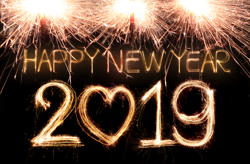 loi chuc tet duong lich 2019 hay va y nghia cho gia dinh ban be va nguoi yeu