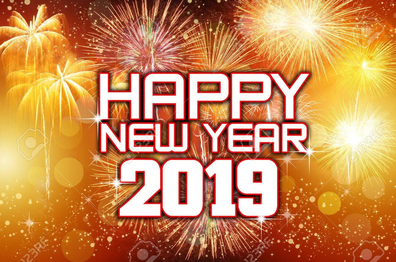 loi chuc tet duong lich 2019 hay va y nghia cho gia dinh ban be va nguoi yeu