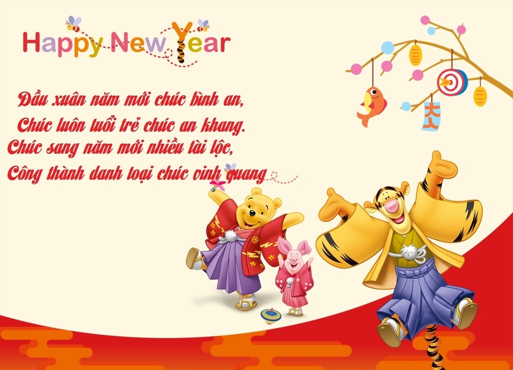 bo suu tap loi chuc tet va thiep chuc mung nam moi 2019 dep va doc dao