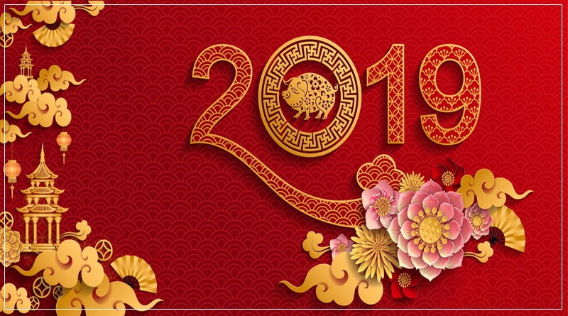 bo suu tap loi chuc tet va thiep chuc mung nam moi 2019 dep va doc dao