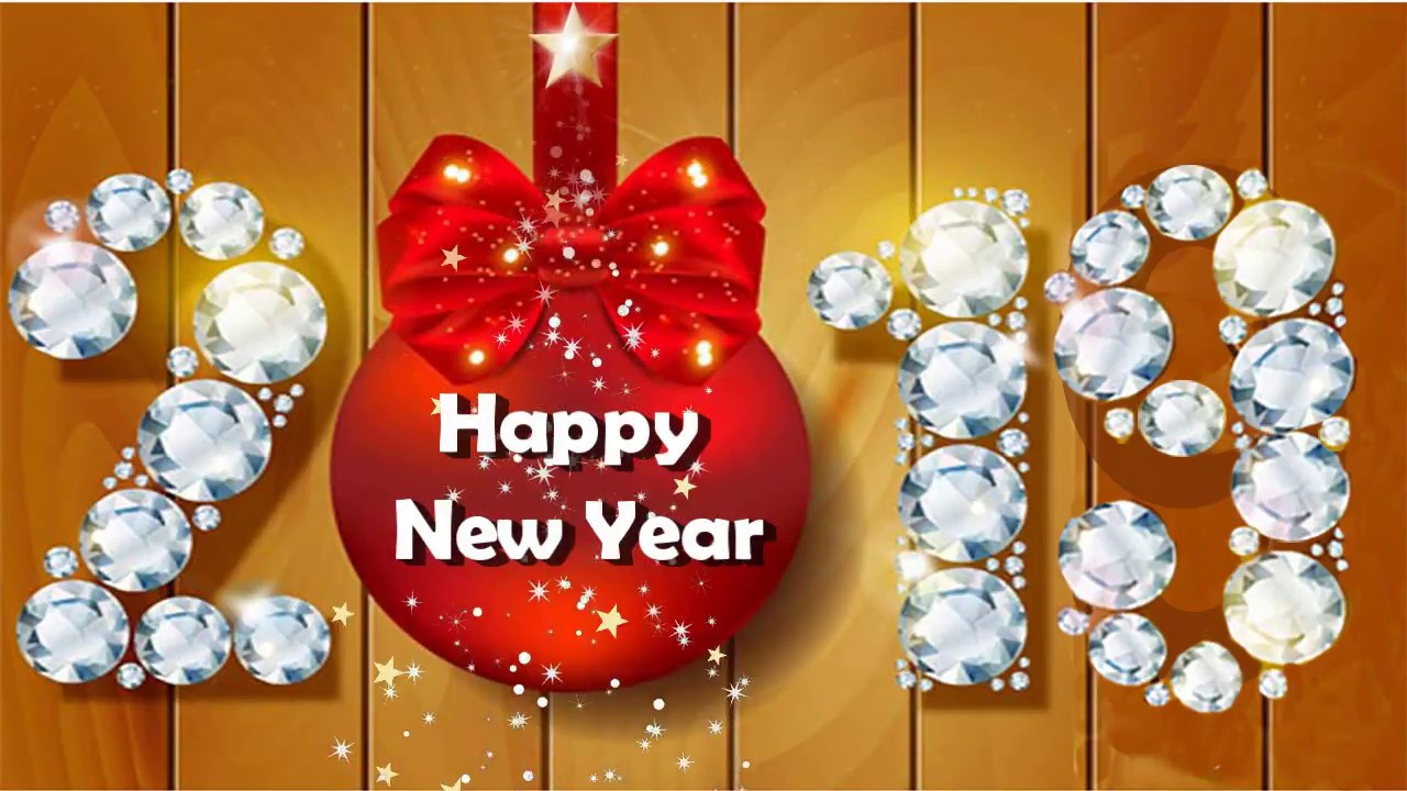bo suu tap loi chuc tet va thiep chuc mung nam moi 2019 dep va doc dao