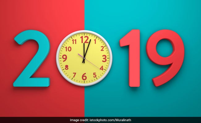bo suu tap loi chuc tet va thiep chuc mung nam moi 2019 dep va doc dao