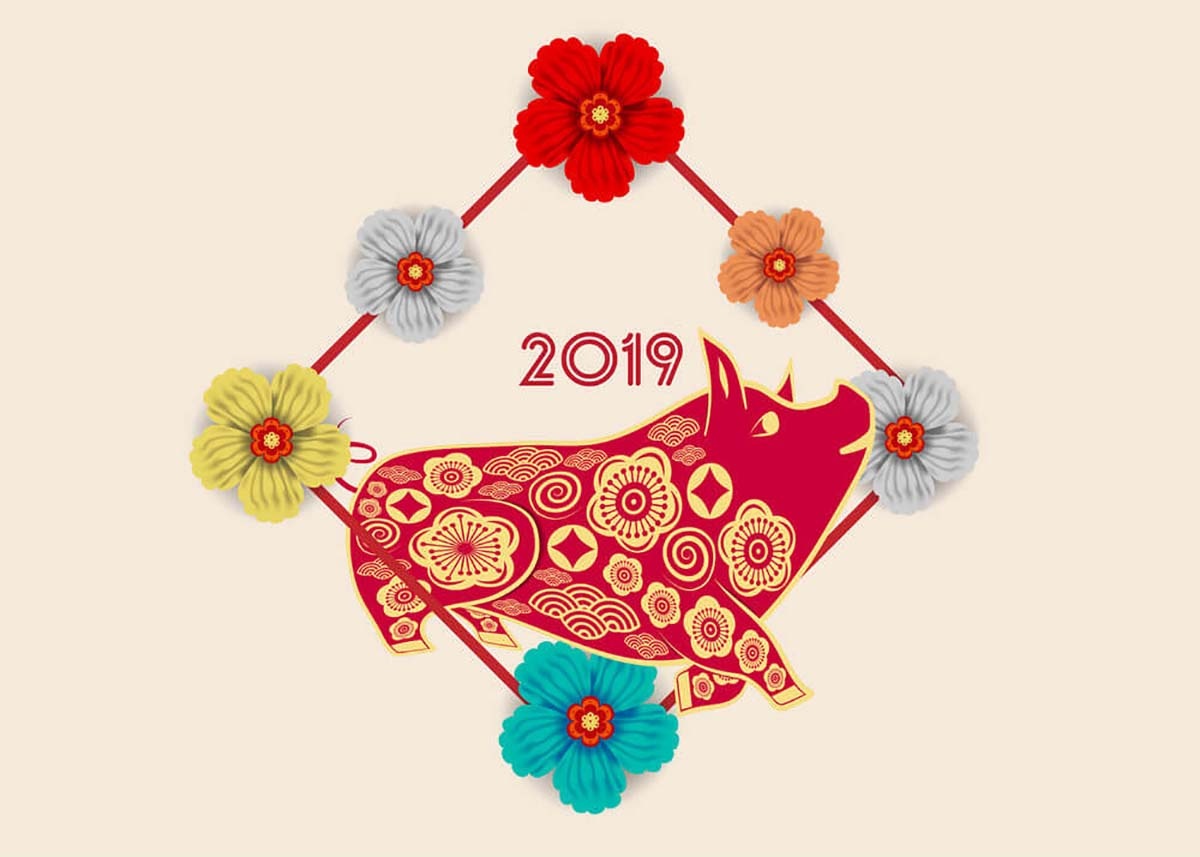 gan den giao thua xem ngay loi chuc va thiep chuc mung nam moi 2019 y nghia nhat