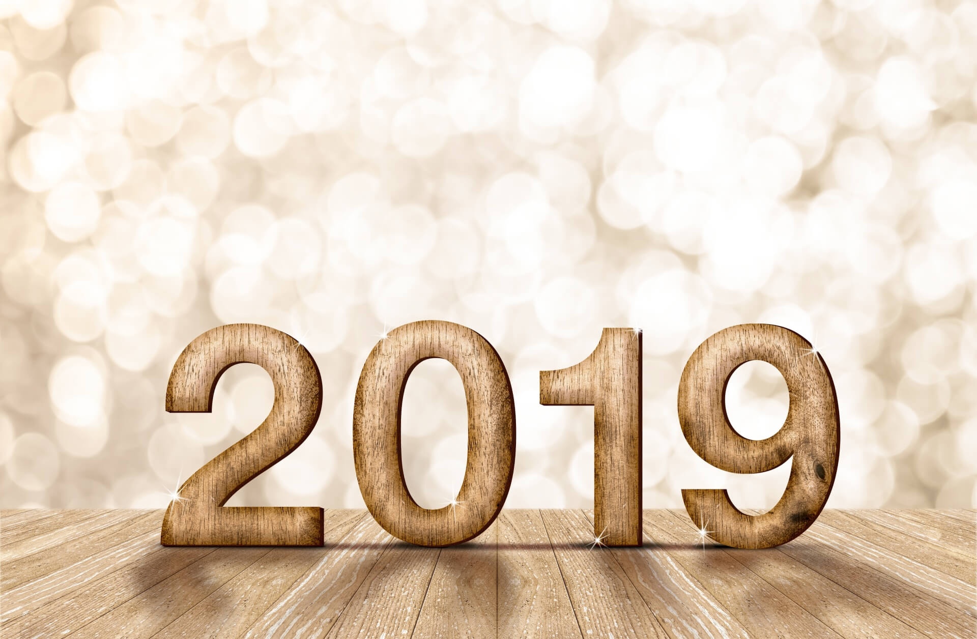 gan den giao thua xem ngay loi chuc va thiep chuc mung nam moi 2019 y nghia nhat