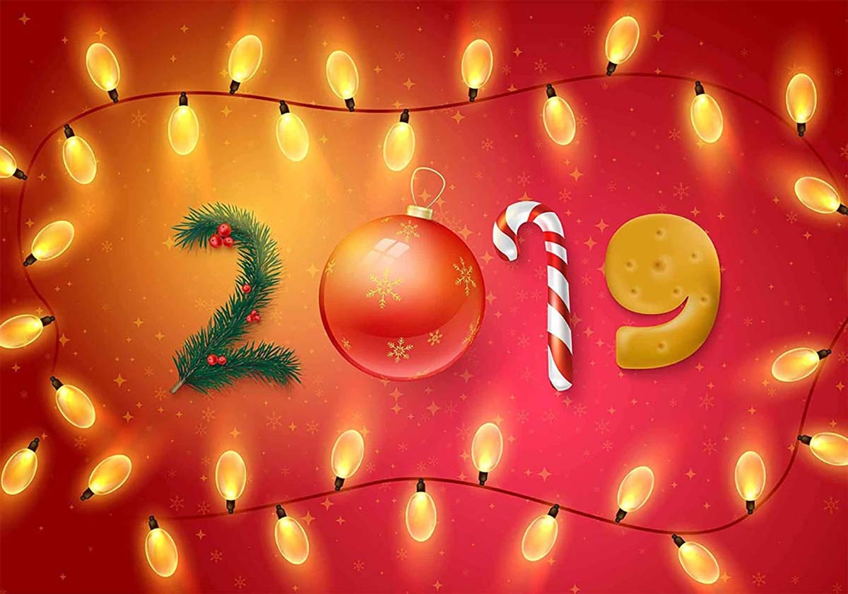 gan den giao thua xem ngay loi chuc va thiep chuc mung nam moi 2019 y nghia nhat