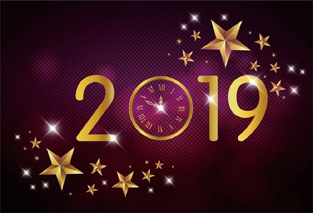 gan den giao thua xem ngay loi chuc va thiep chuc mung nam moi 2019 y nghia nhat