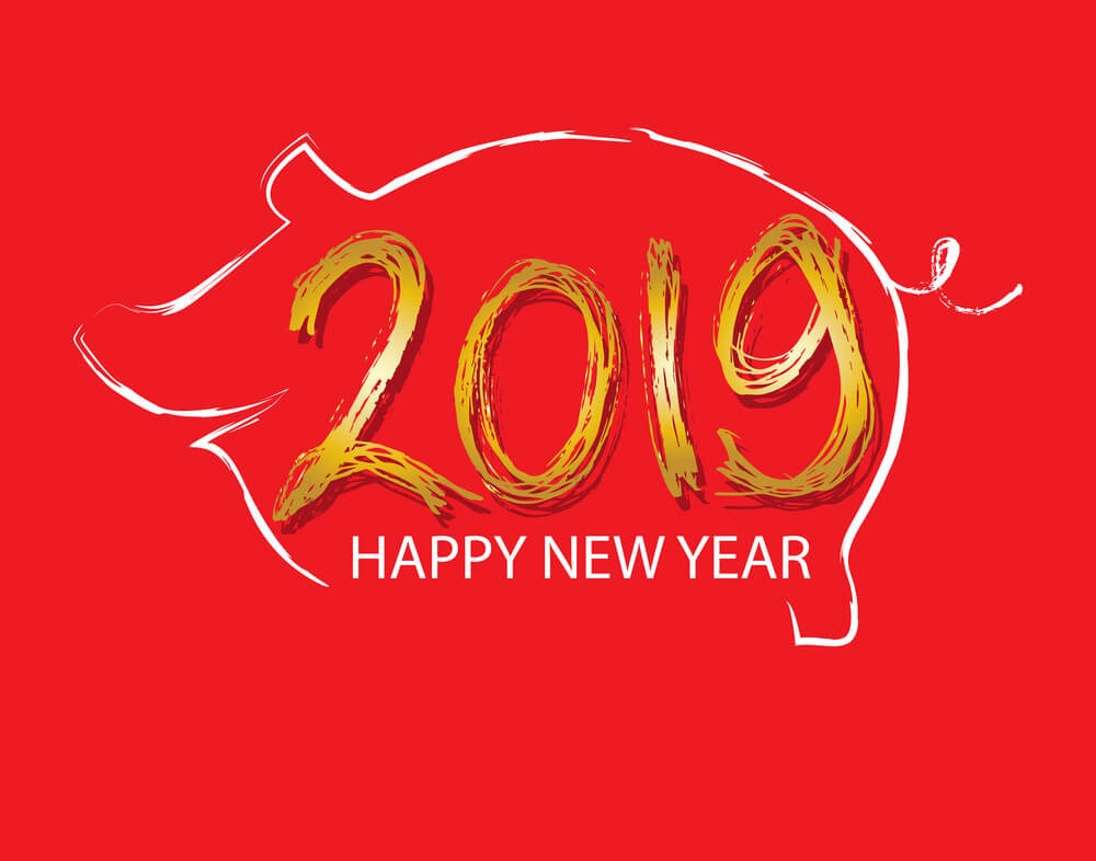 gan den giao thua xem ngay loi chuc va thiep chuc mung nam moi 2019 y nghia nhat