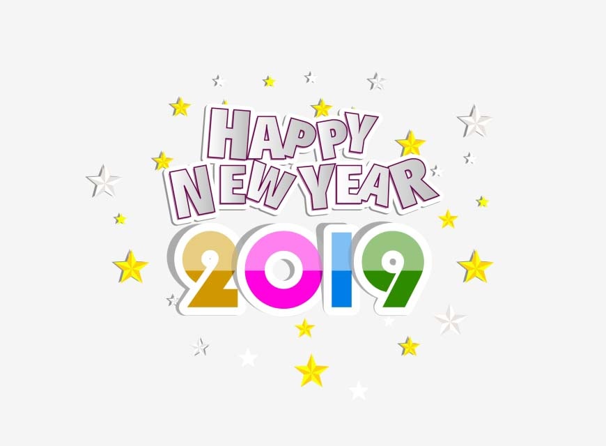 gan den giao thua xem ngay loi chuc va thiep chuc mung nam moi 2019 y nghia nhat