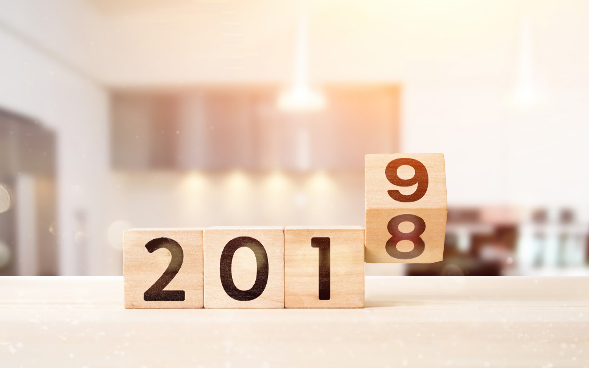 gan den giao thua xem ngay loi chuc va thiep chuc mung nam moi 2019 y nghia nhat