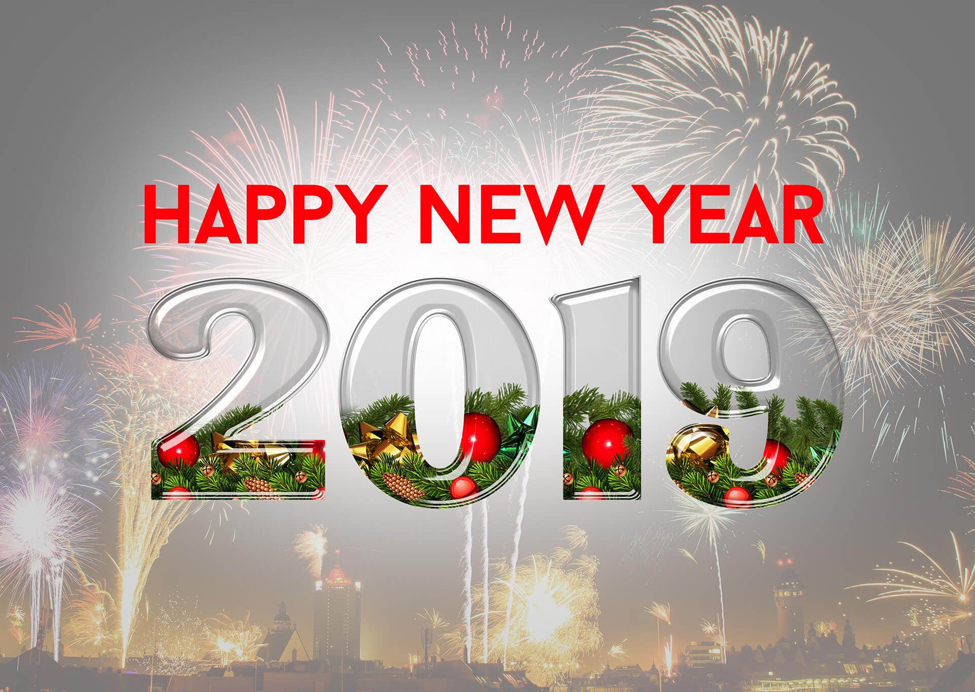 gan den giao thua xem ngay loi chuc va thiep chuc mung nam moi 2019 y nghia nhat