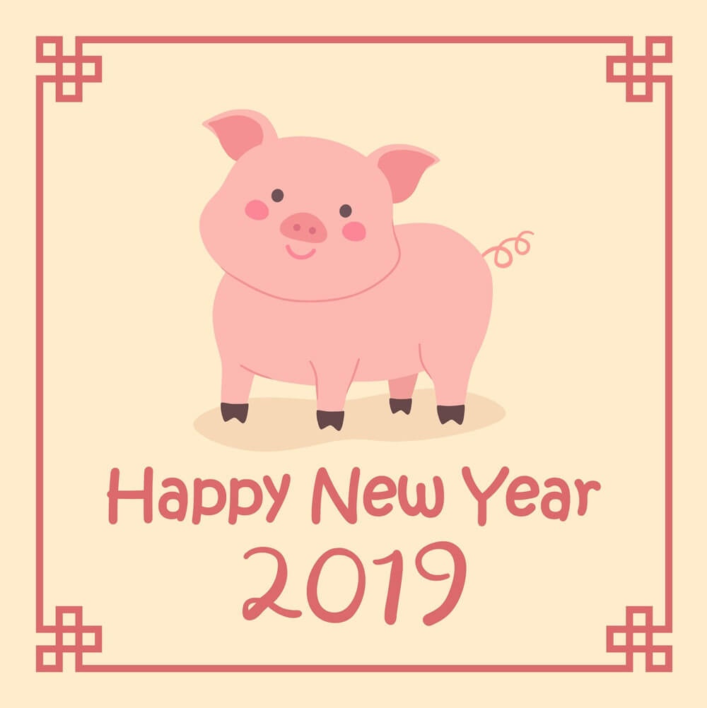 gan den giao thua xem ngay loi chuc va thiep chuc mung nam moi 2019 y nghia nhat