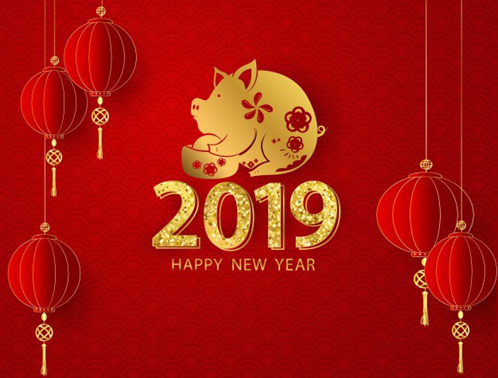 gan den giao thua xem ngay loi chuc va thiep chuc mung nam moi 2019 y nghia nhat