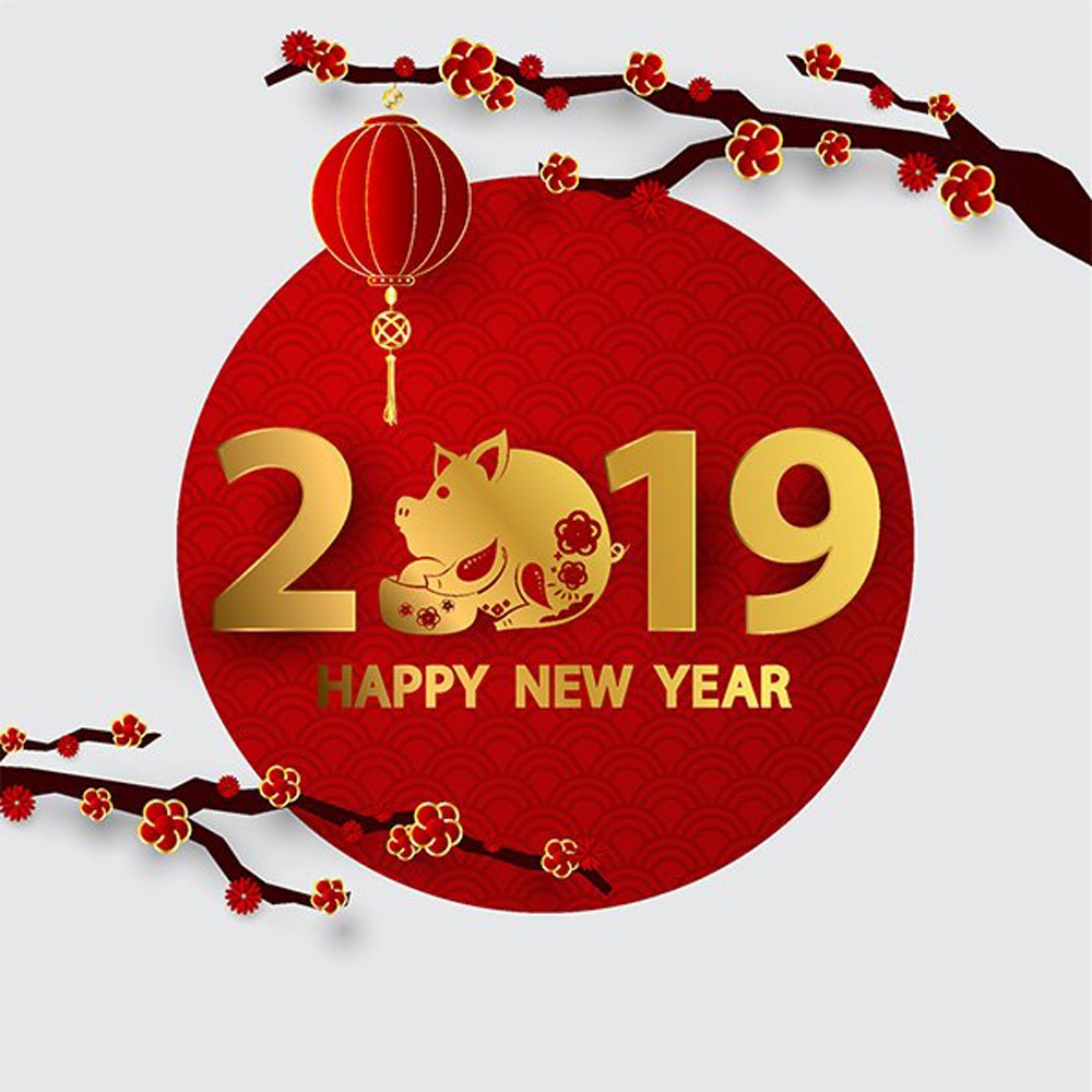 gan den giao thua xem ngay loi chuc va thiep chuc mung nam moi 2019 y nghia nhat