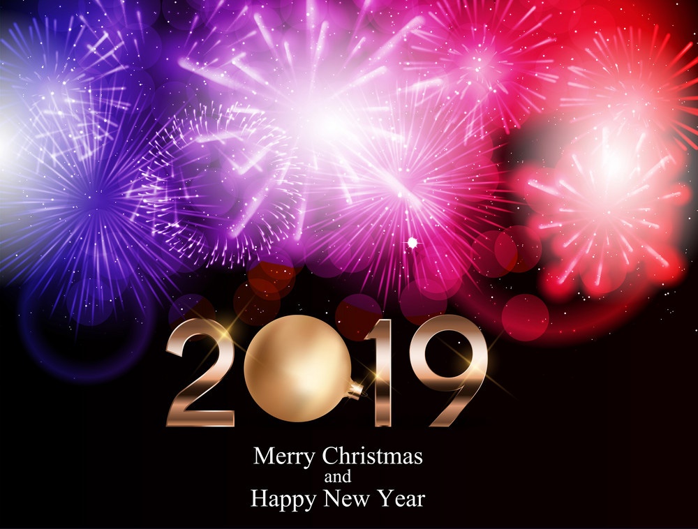 gan den giao thua xem ngay loi chuc va thiep chuc mung nam moi 2019 y nghia nhat