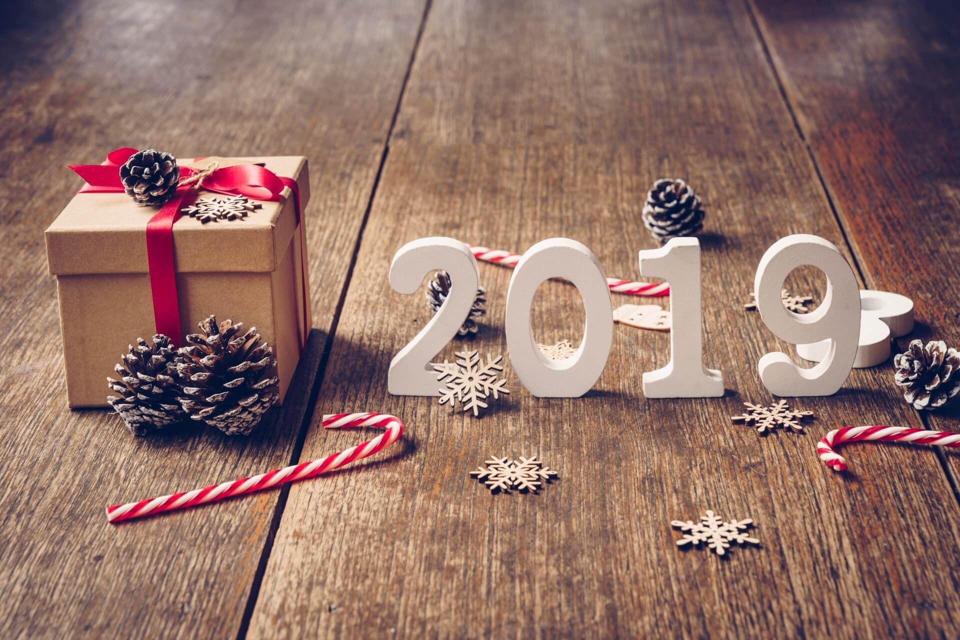 gan den giao thua xem ngay loi chuc va thiep chuc mung nam moi 2019 y nghia nhat