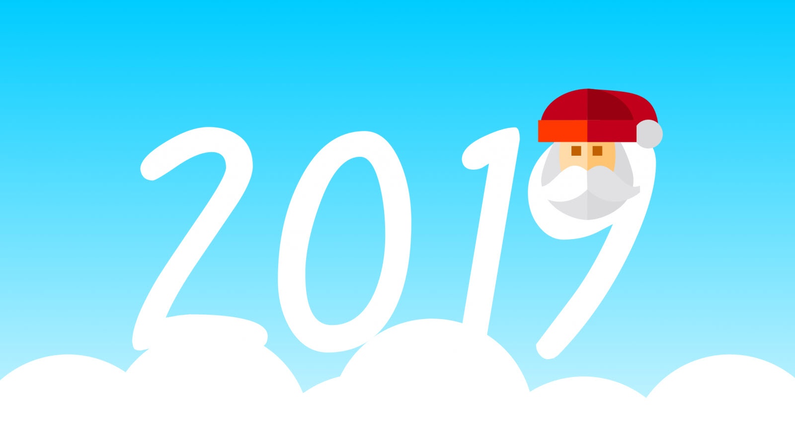 gan den giao thua xem ngay loi chuc va thiep chuc mung nam moi 2019 y nghia nhat