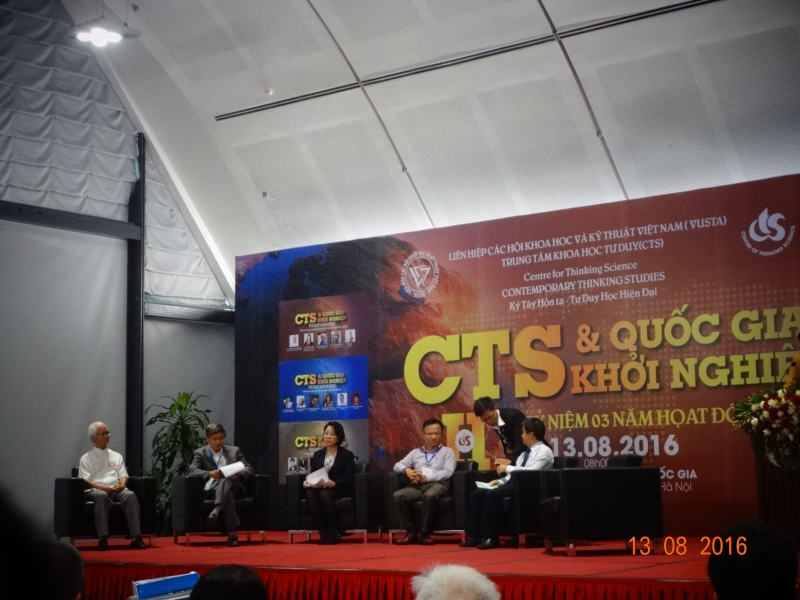 giao duc hien tai dang tro thanh van de nhuc nhoi 1122