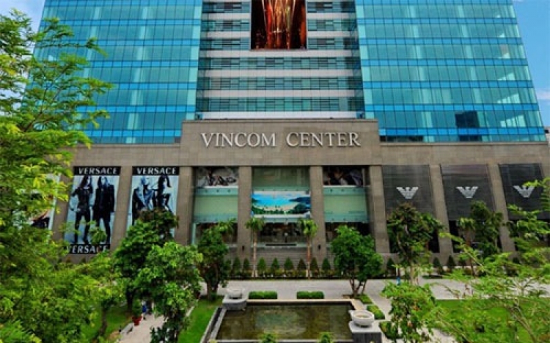 vingroup bo nhiem truong ban truyen thong lam pho tong giam doc