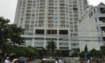cuoc chien giu quy bao tri chung cu