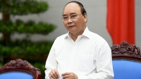 cai cach tot bo may tiet kiem hang ngan ti dongnam