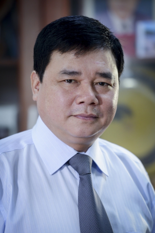 nhnn quothe thong thanh toan cua viet nam co xay ra su co chi la hy huuquot