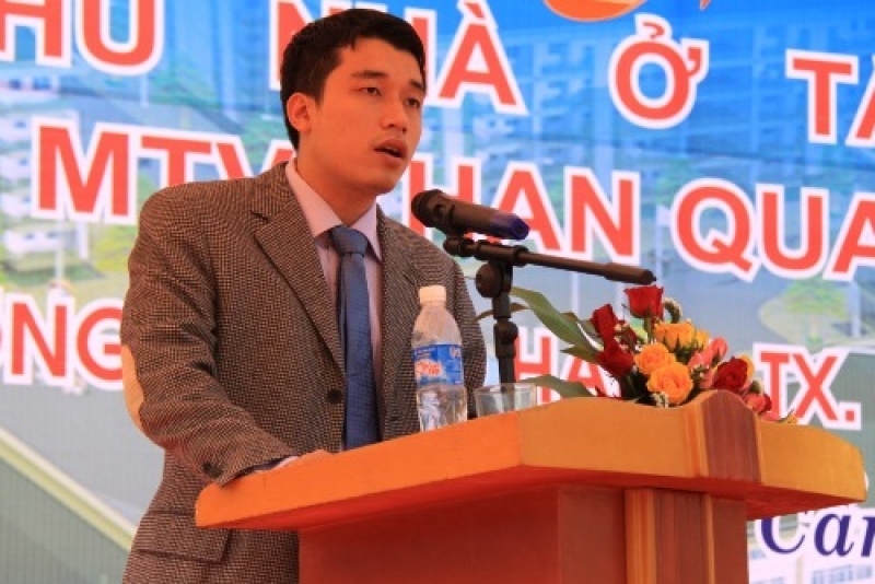 pvv mien nhiem chu tich 8x vua bi bat 4084