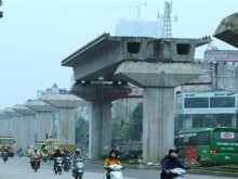 Hà Nội nhập siêu cao nhất nước, mỗi tháng 1 tỷ USD