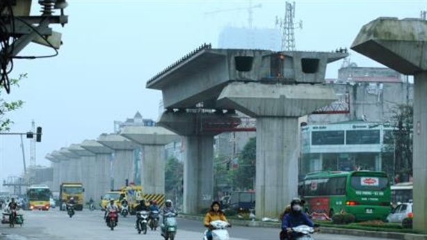 ha noi nhap sieu cao nhat nuoc moi thang 1 ty usd