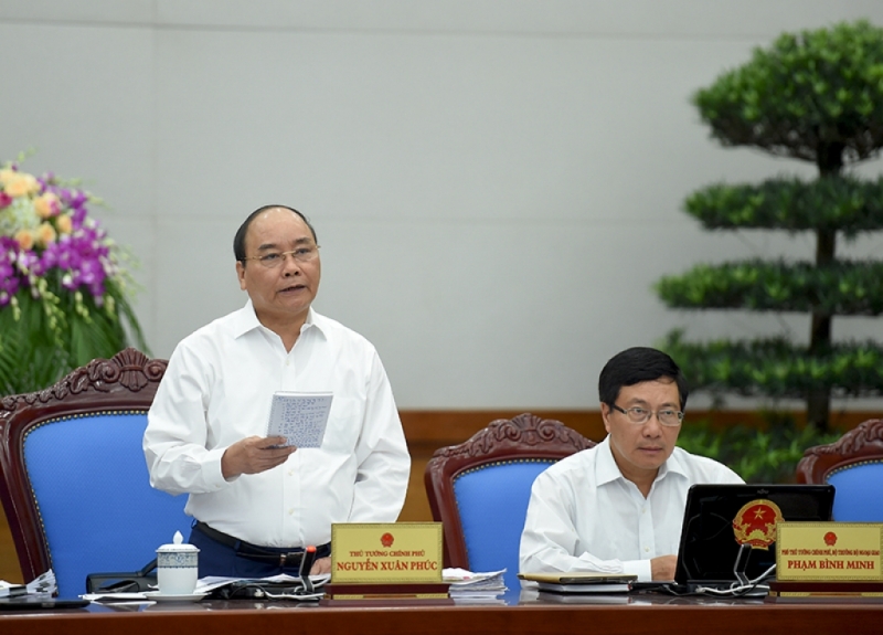 thu tuong scic can chu trong dinh gia khi ban von