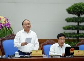 Thủ tướng: SCIC cần chú trọng định giá khi bán vốn