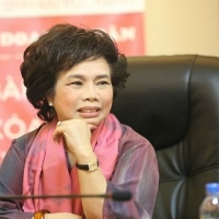 th true milk sua hong la do qua trinh van chuyen