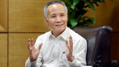 'Bộ Công Thương chỉ đứng thứ 6 về số lượng thủ tục hành chính'