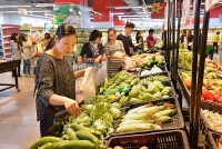 chi so gia tieu dung cpi tang ki luctrong thang 6