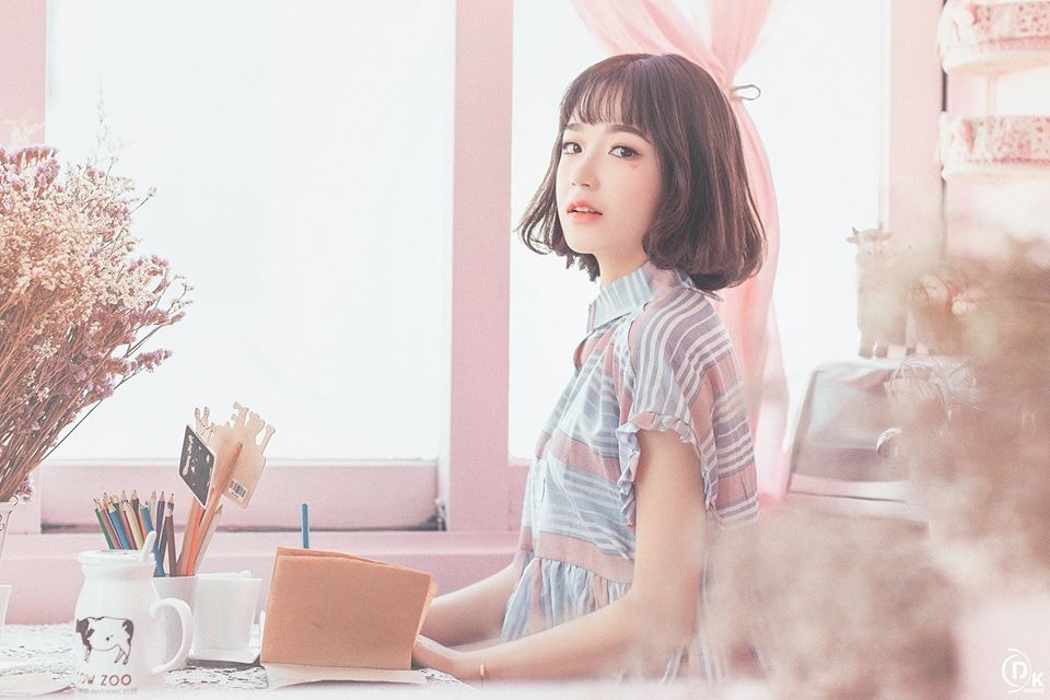 thien than mat hip truong bao noi tieng chi nho mot cai nhay mat